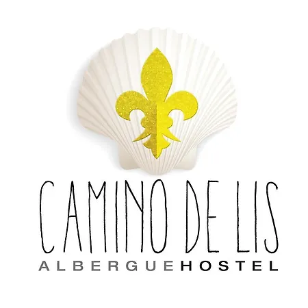 Hostal Camino De Lis San Ildefonso